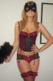 /album/fashion-lingerie/a064-dvd-ntsc-jpg/